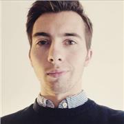 Cours de Droit allant de l'Initiation au droit au cours avancé en droit privé